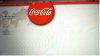 Coke Site.jpg